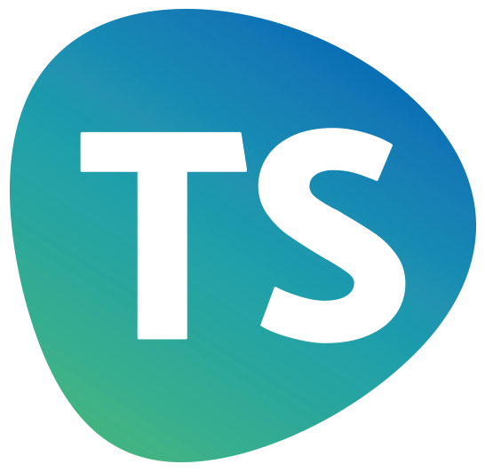 TS Group