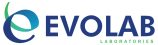 Evolab