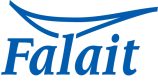 Falait Logo