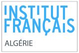 Logo-Institut-Francais-Algerie