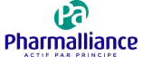Logo-pharmalliance