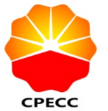 china_petroleum_engineering_construction_corporation