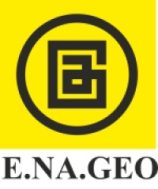 company-1687079270-YgOG