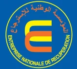 entreprise-nationale-de-récupération
