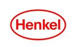 henkel-logo320x200