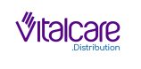 vitalcare_distribution